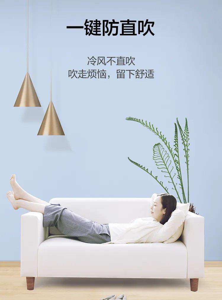 【大風(fēng)口】智能掛機(jī)YA102