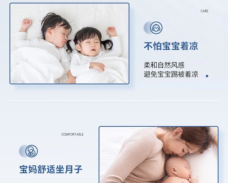 家用中央空調(diào)多聯(lián)機領(lǐng)航者