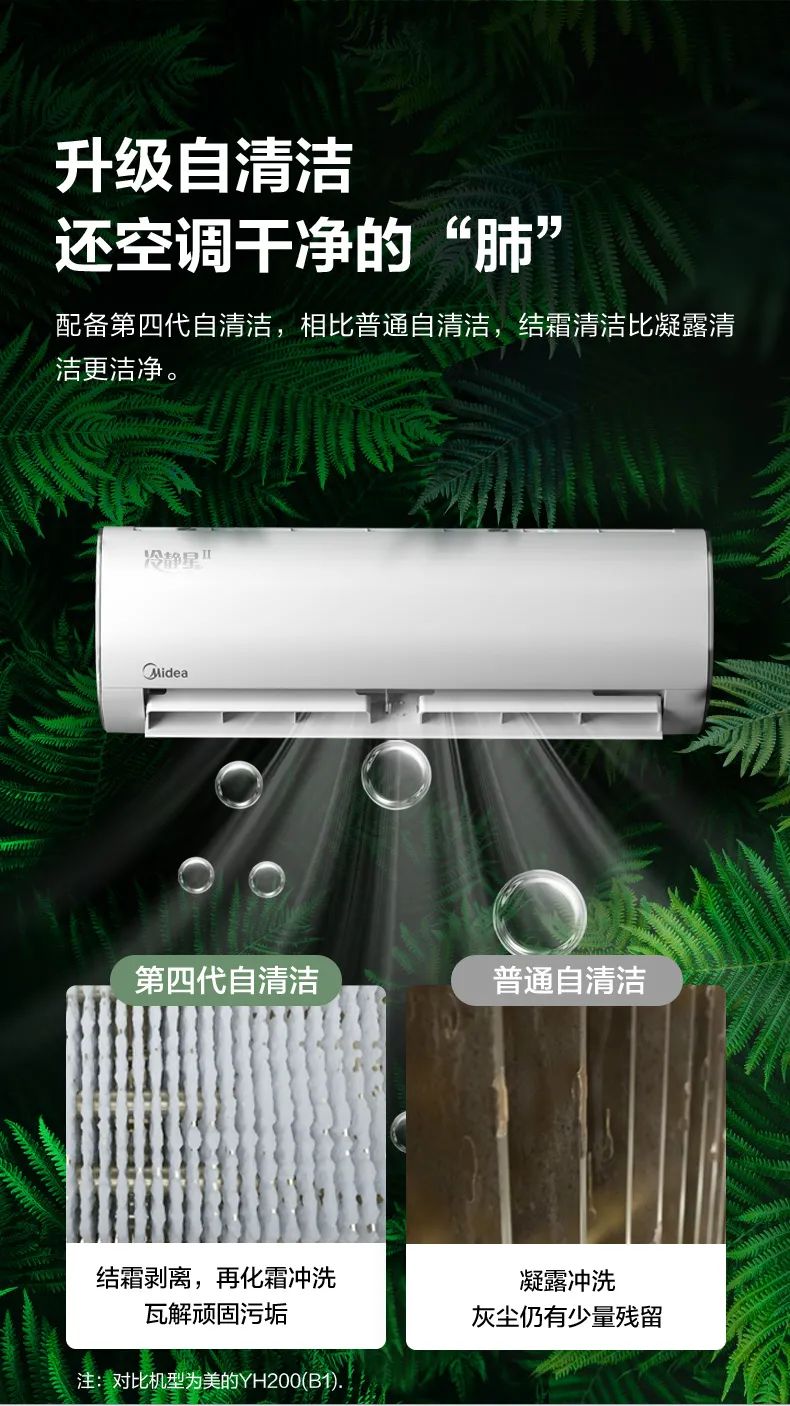 【性價比】智能掛機PH200