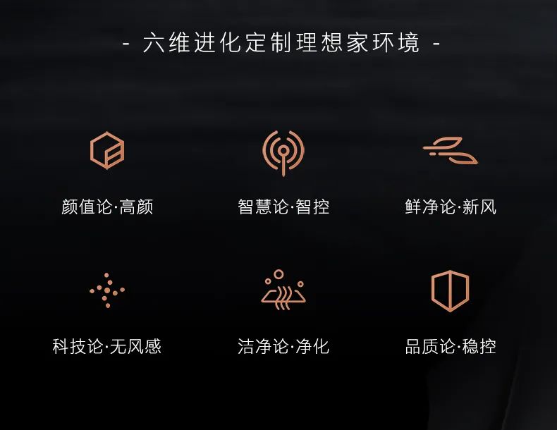 COLMO家用空調(diào)柜機(jī)星圖系列星圖柜機(jī)