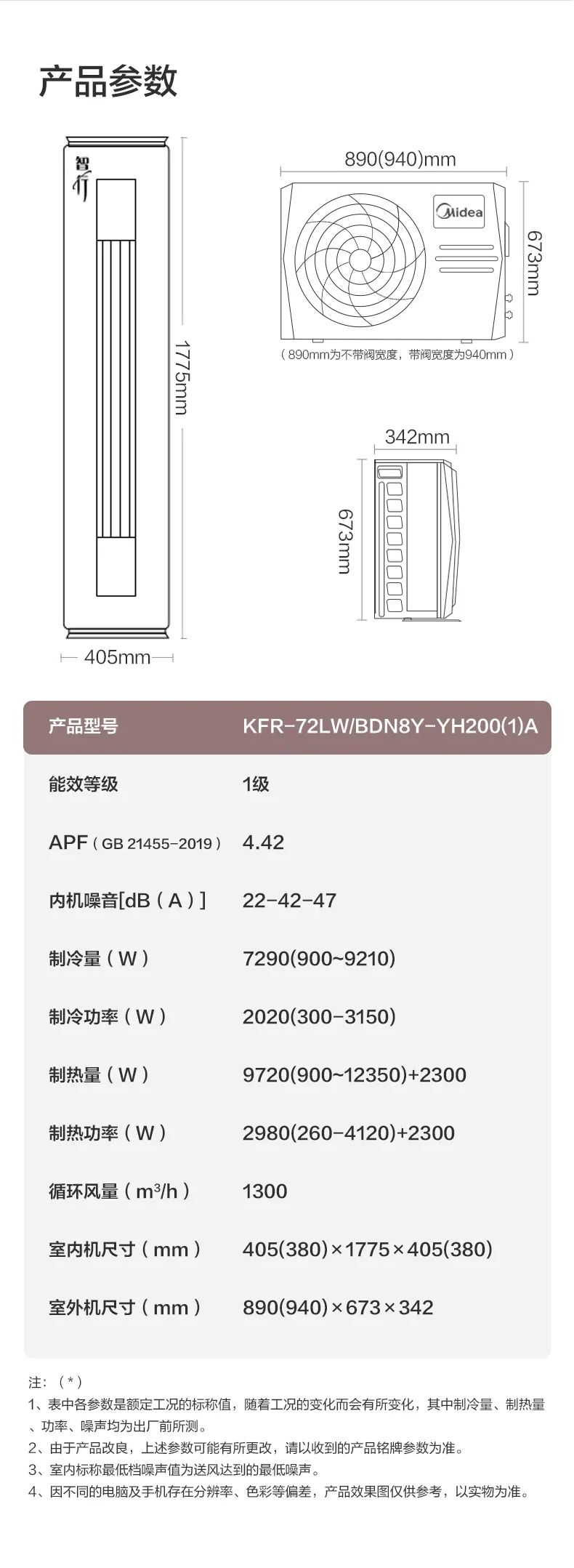 【性價(jià)比】智能柜機(jī)YH200
