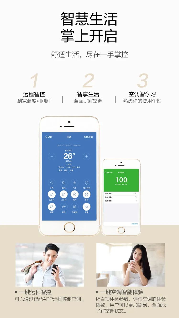 【性價(jià)比】智能掛機(jī)PG100