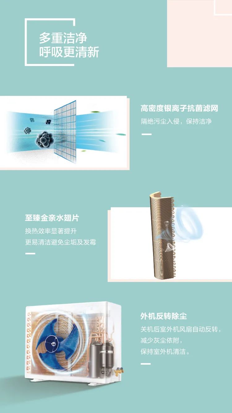 【性價比】智能柜機YB300