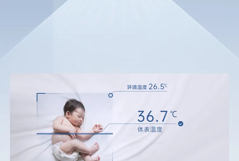 家用中央空調(diào)多聯(lián)機領(lǐng)航者