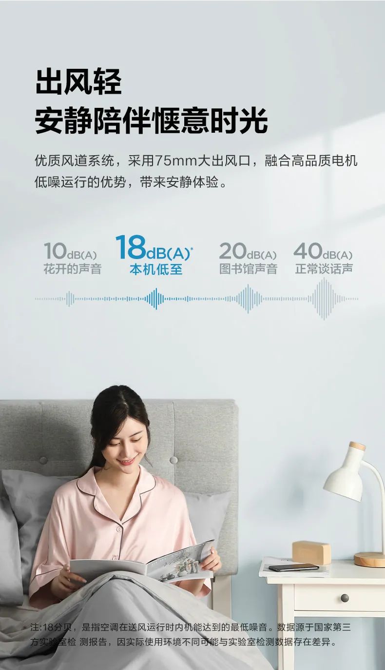 【性價比】智能掛機PH200