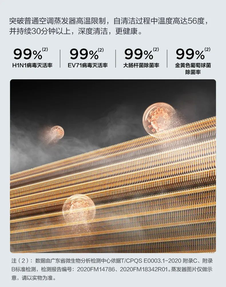 【性價比】智能掛機PH200