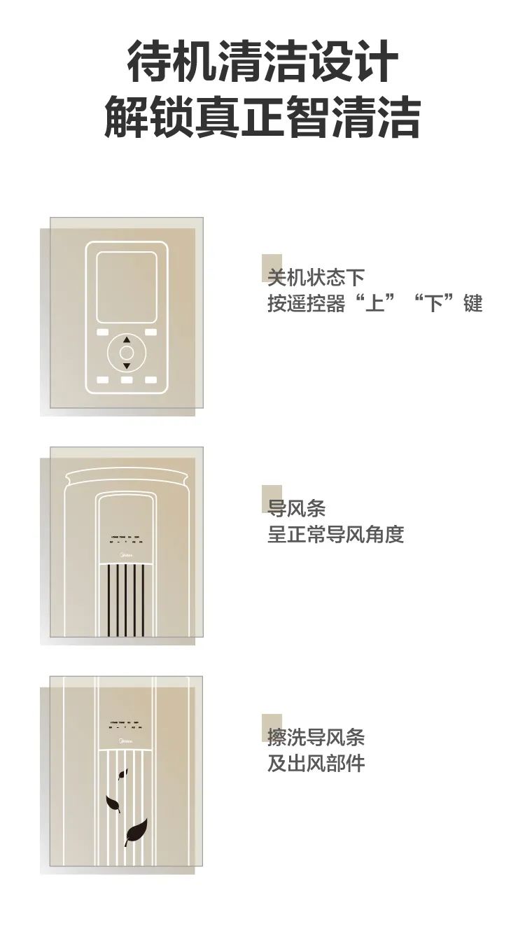【大風(fēng)口】智能柜機(jī)YC300