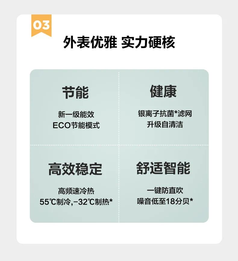 【大風(fēng)口】智能掛機(jī)TP200