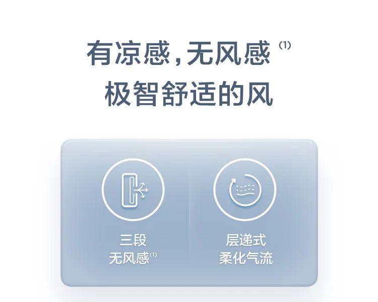 【中國尊】藝術(shù)柜機(jī)K1-H1