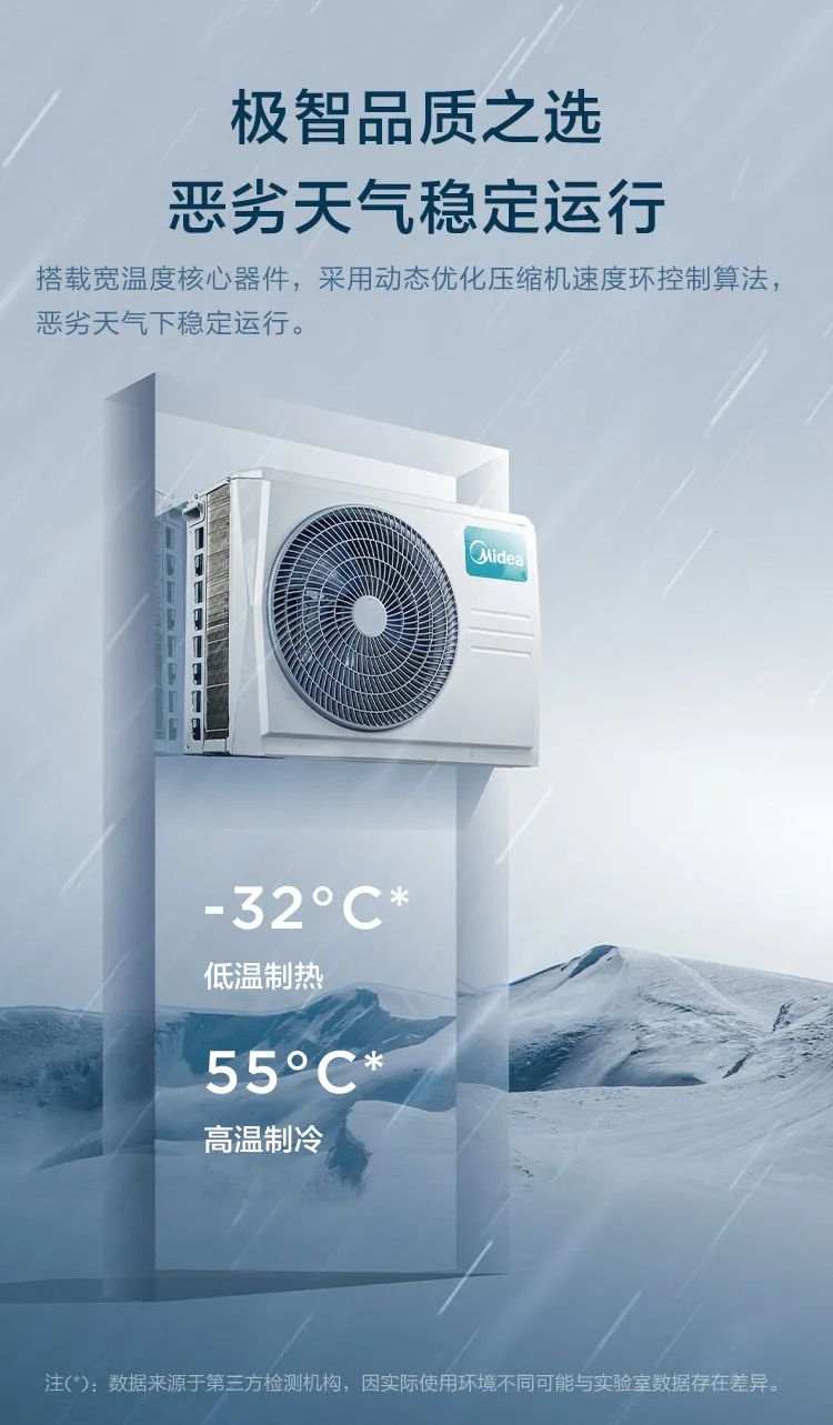 【中國尊】藝術(shù)柜機(jī)K1-H1