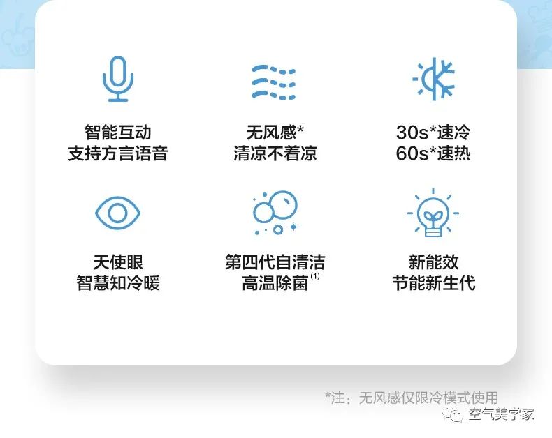 【無風(fēng)感】兒童語音掛機(jī)ET100迪士尼唐老鴨