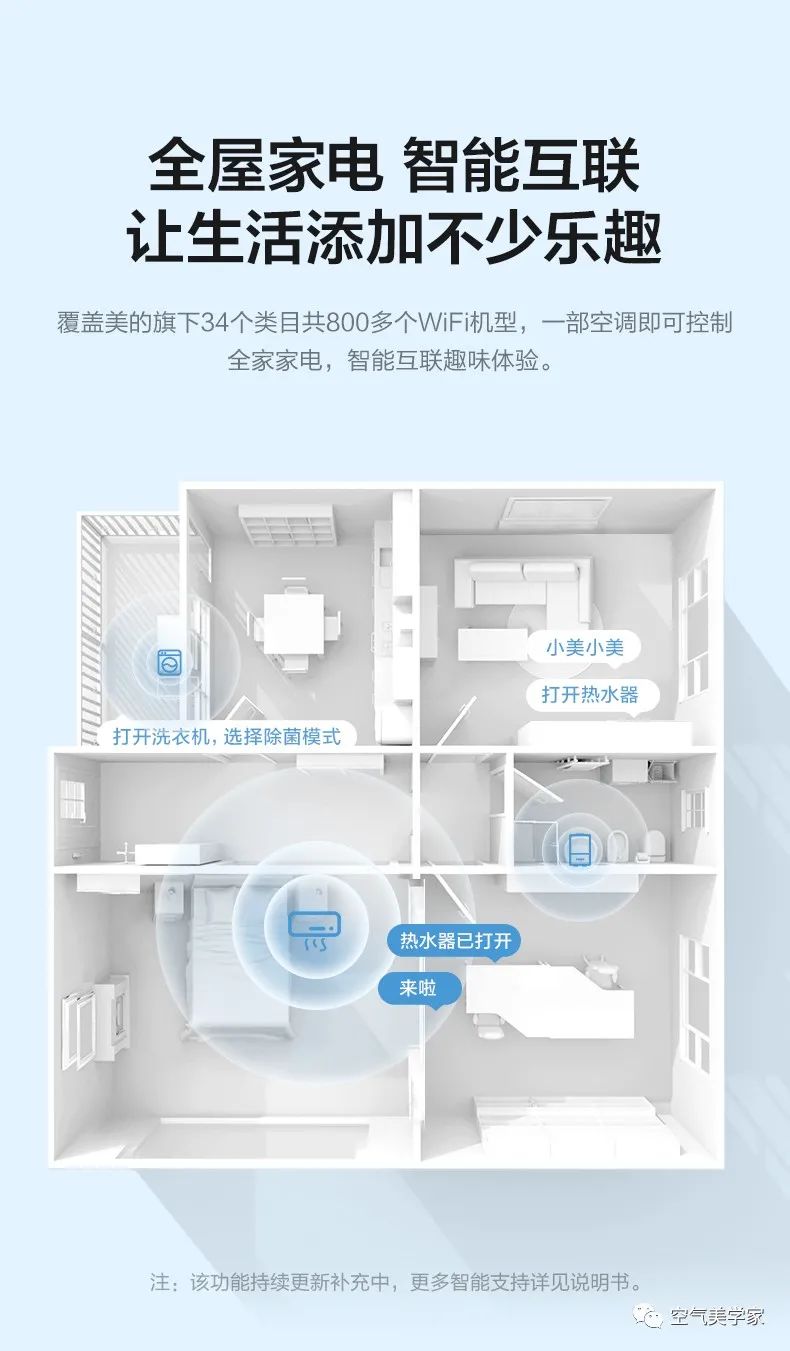 【無風(fēng)感】兒童語音掛機(jī)ET100迪士尼唐老鴨