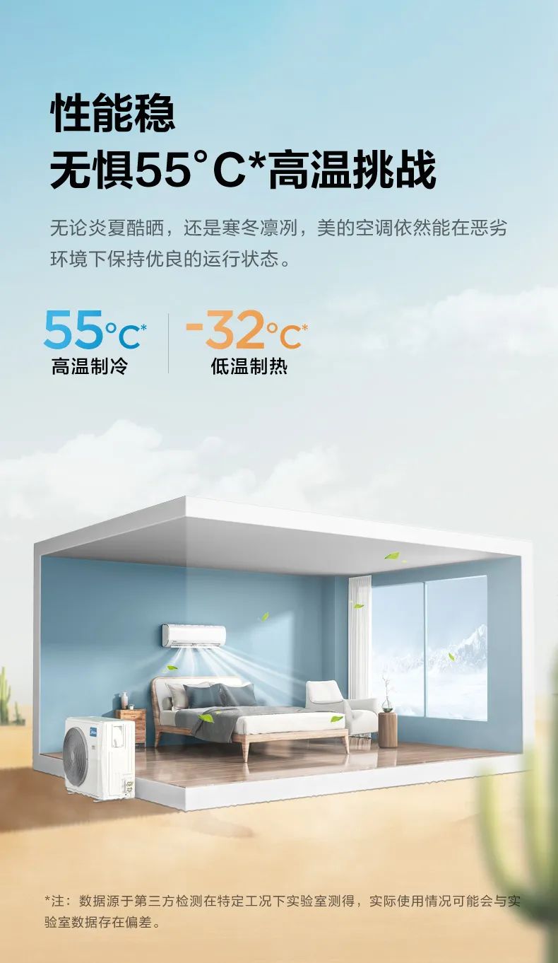 【性價比】智能掛機PH200