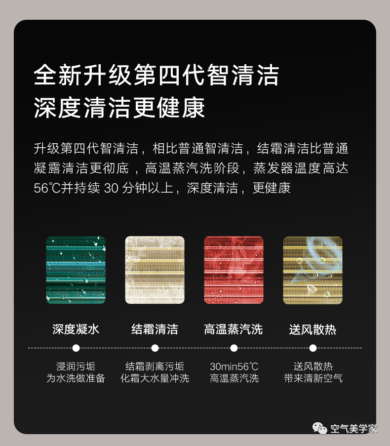 【舒適星】藝術(shù)柜機(jī)YB202