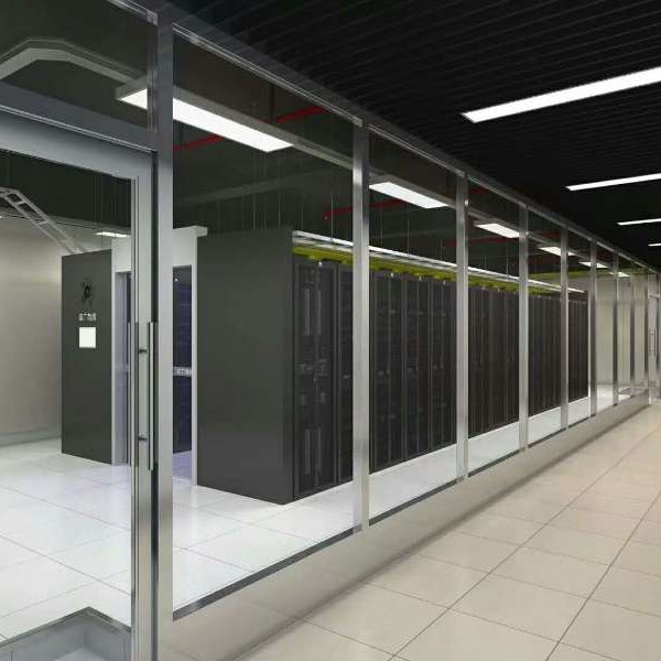 精密空調(diào)安裝施工工藝