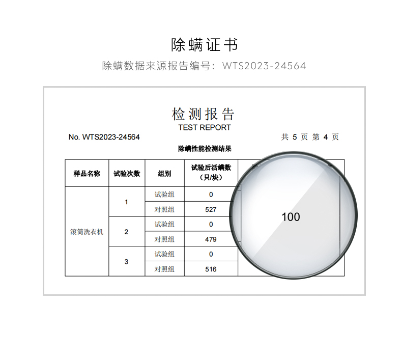COLMO 滾筒洗衣機 云璃白 CLGUT10WEL