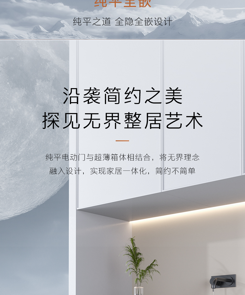 COLMO 滾筒洗衣機 云璃白 CLGUT10WEL