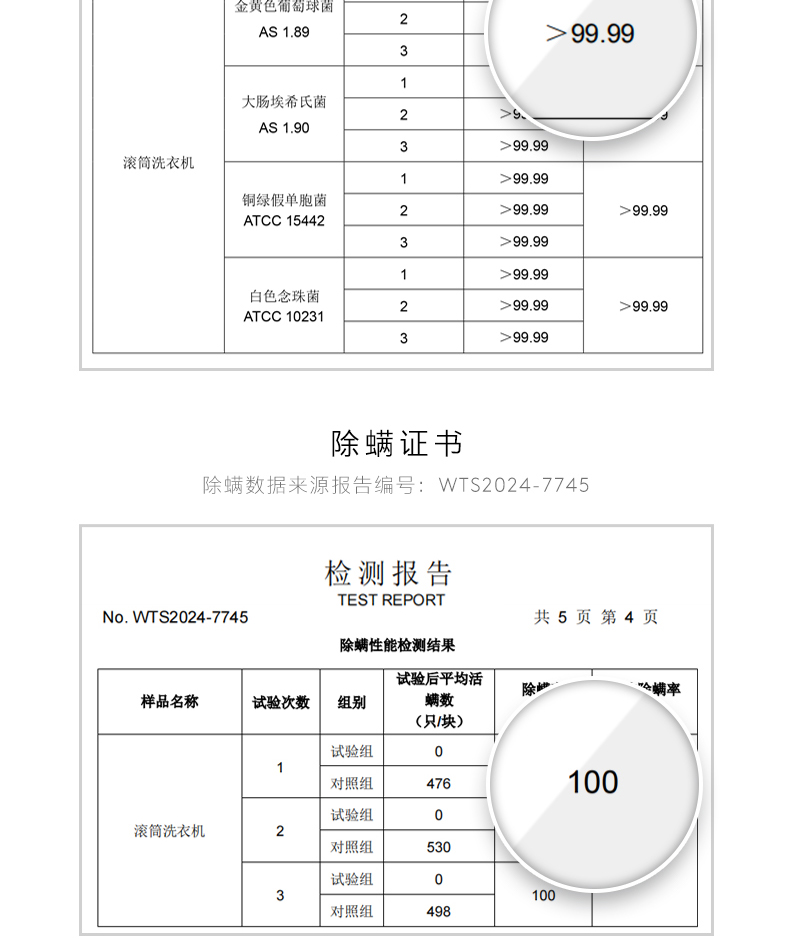 COLMO 滾筒洗干一體機(jī) 星澤灰 CDU12-A11