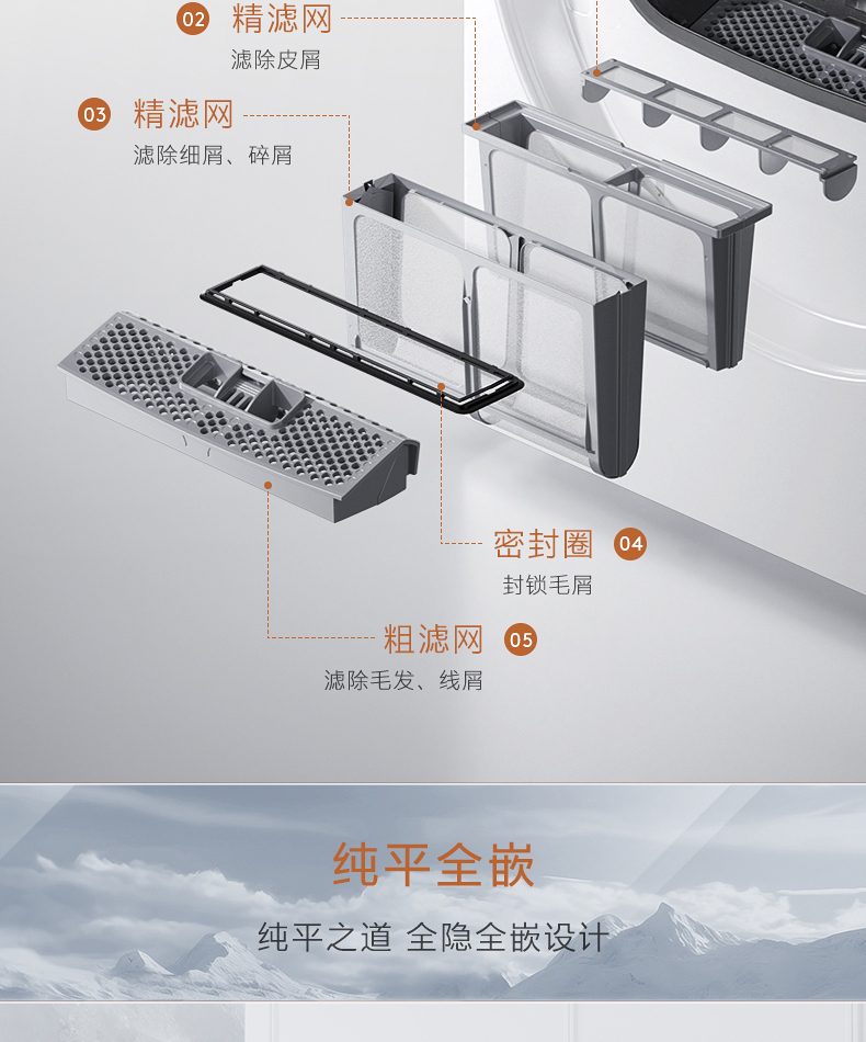COLMO 干衣護理機 云璃白 CLHPB10WEL