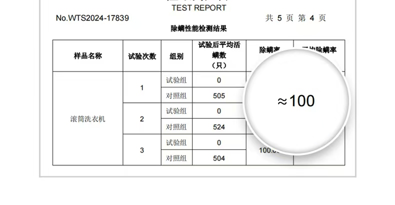 COLMO 滾筒洗干一體機(jī) 星澤灰 CD10-A10