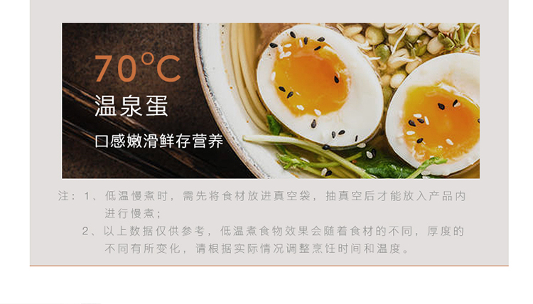 COLMO 嵌入式燃?xì)庠?月巖灰-雙邊定時(shí) JZT-CYT52-A1