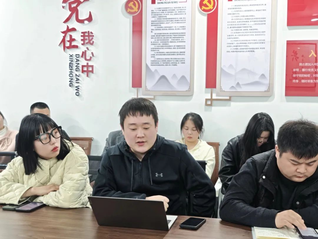 美的火三月、服務再升級動員會順利召開！