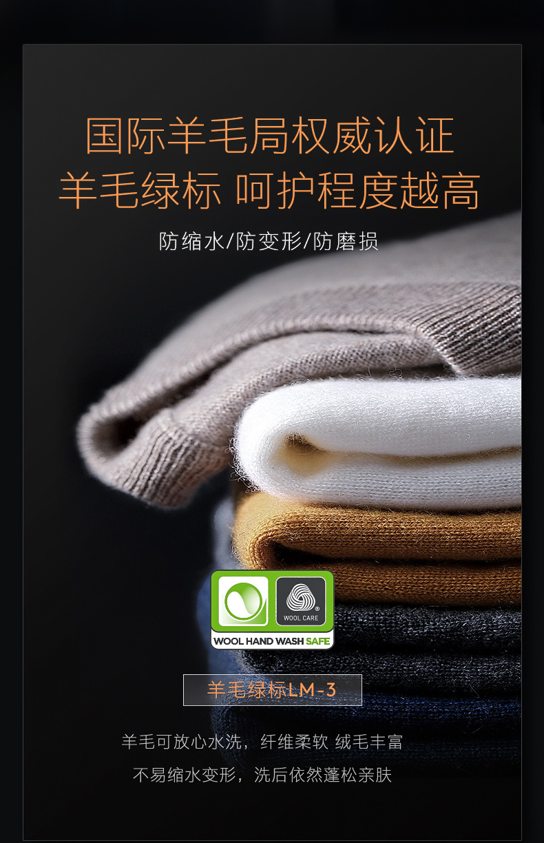 COLMO 滾筒洗衣機(jī) 量子灰 CGU12-T1