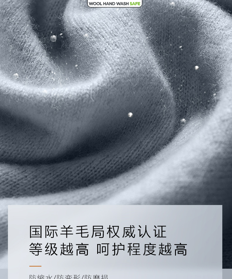 COLMO 滾筒洗干一體機(jī) 星澤灰 CD10-A10