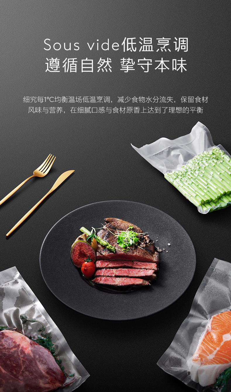 COLMO 微蒸烤炸燉一體 月巖灰 CGTT50