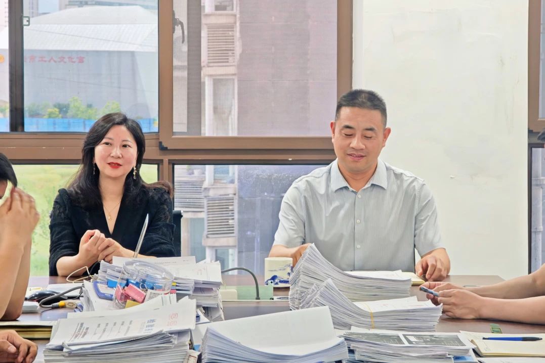 燃動(dòng)五一！COLMO 全屋智能體驗(yàn)季，會(huì)火力全開，共赴智家新征程