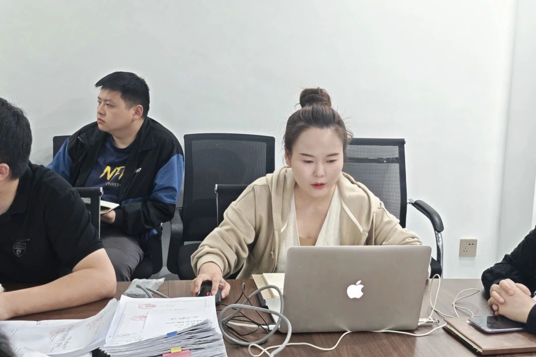 燃動(dòng)五一！COLMO 全屋智能體驗(yàn)季，會(huì)火力全開，共赴智家新征程