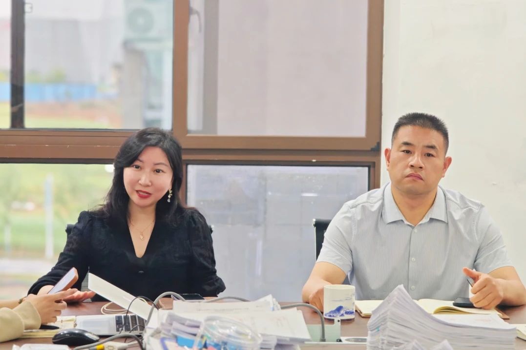 燃動(dòng)五一！COLMO 全屋智能體驗(yàn)季，會(huì)火力全開，共赴智家新征程