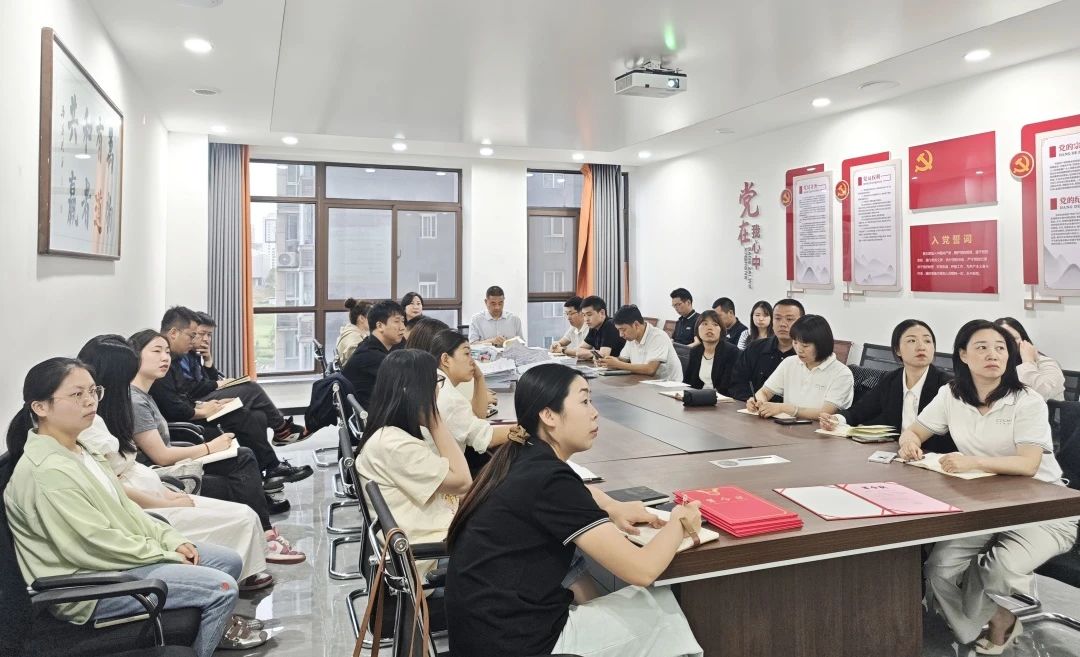 燃動(dòng)五一！COLMO 全屋智能體驗(yàn)季，會(huì)火力全開，共赴智家新征程