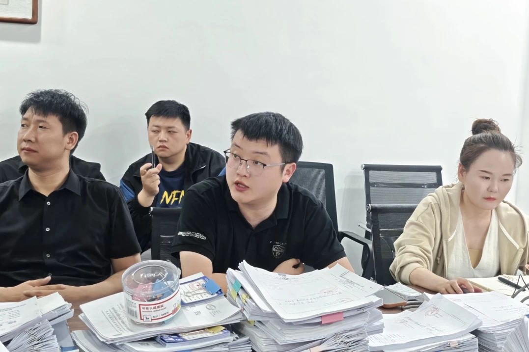 燃動(dòng)五一！COLMO 全屋智能體驗(yàn)季，會(huì)火力全開，共赴智家新征程